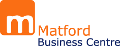 Matford Business Centre